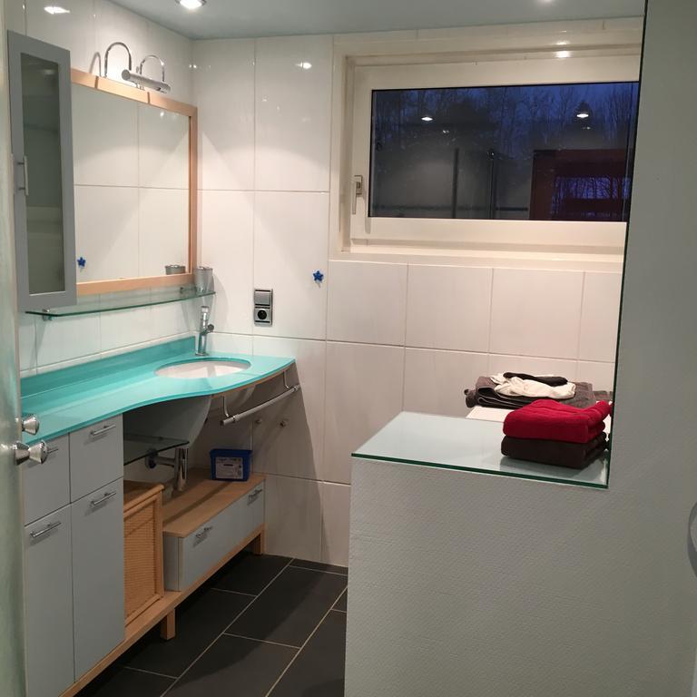 Apartament Gite Chamonix Mont Blanc Lyret Zewnętrze zdjęcie