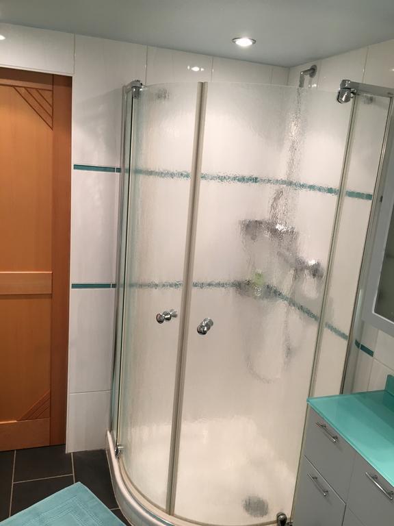 Apartament Gite Chamonix Mont Blanc Lyret Zewnętrze zdjęcie