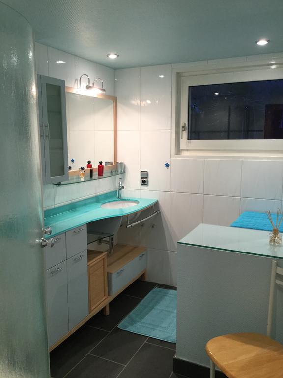 Apartament Gite Chamonix Mont Blanc Lyret Zewnętrze zdjęcie